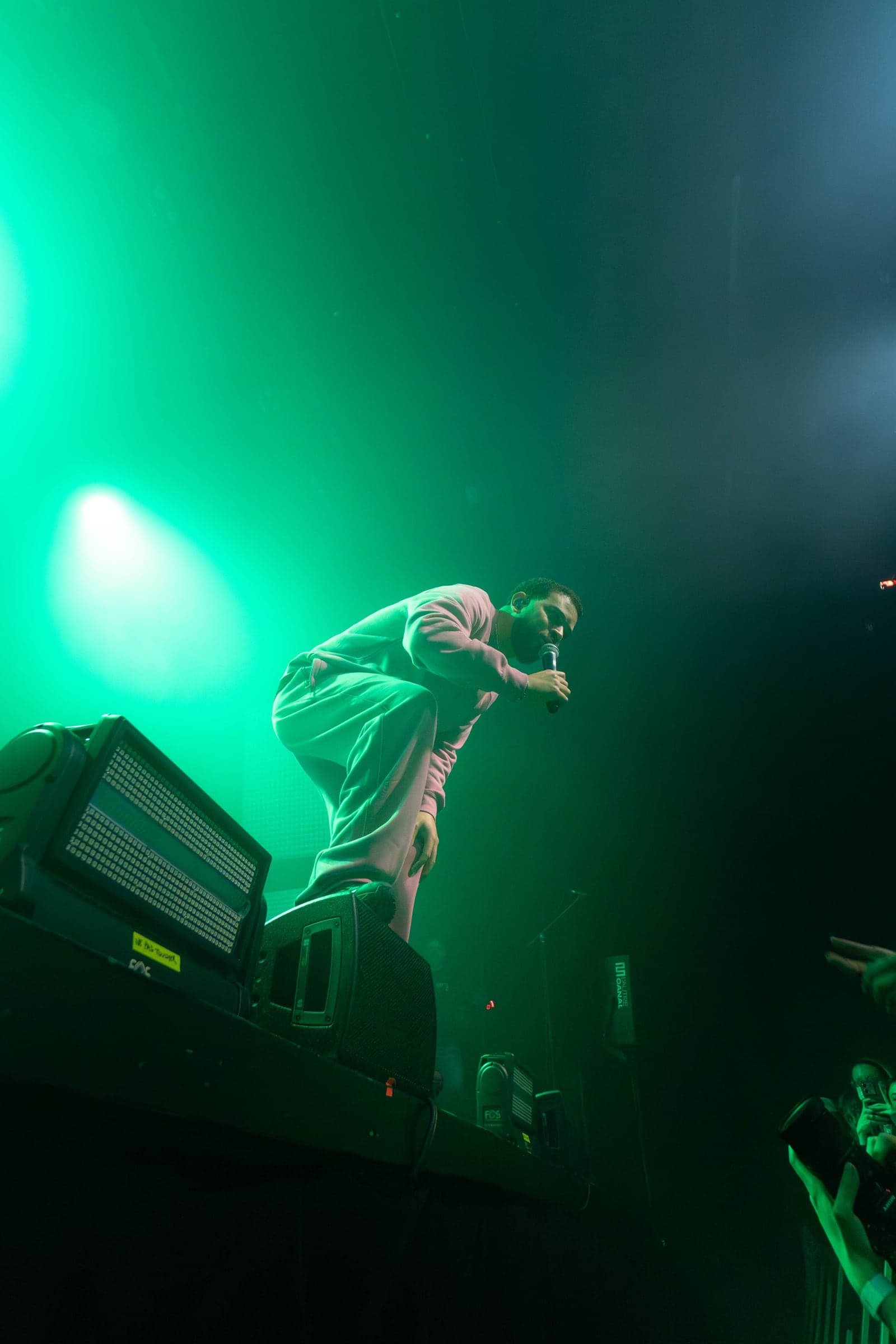 SYDNEY