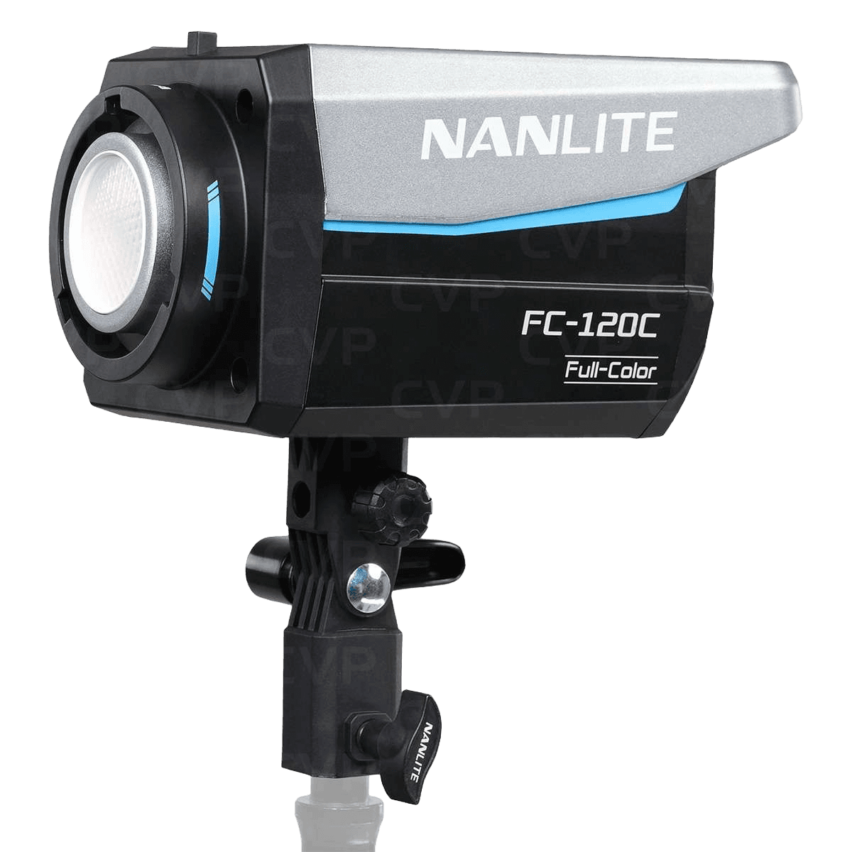 Nanlite FC 120C
