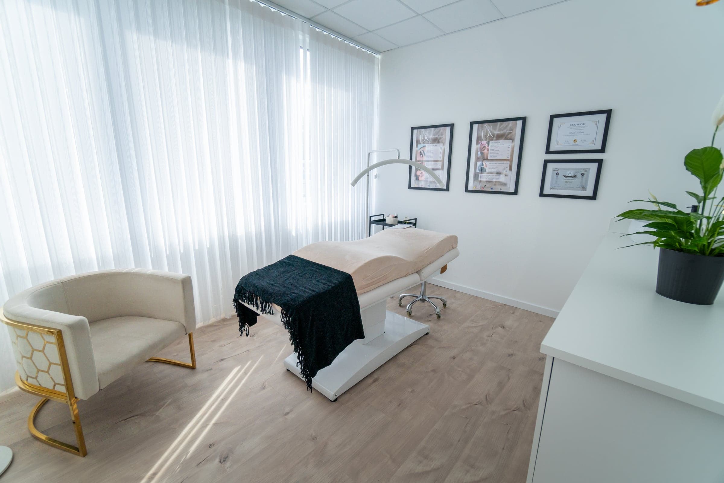 Immobilier (2)