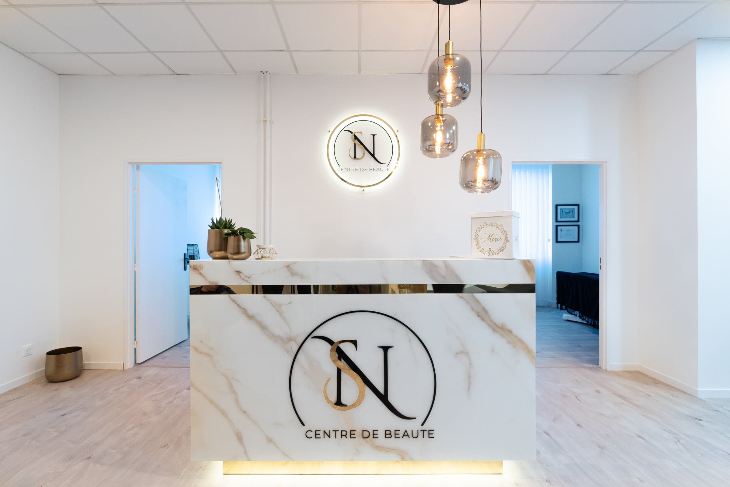 Immobilier (3)