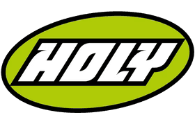 Holy