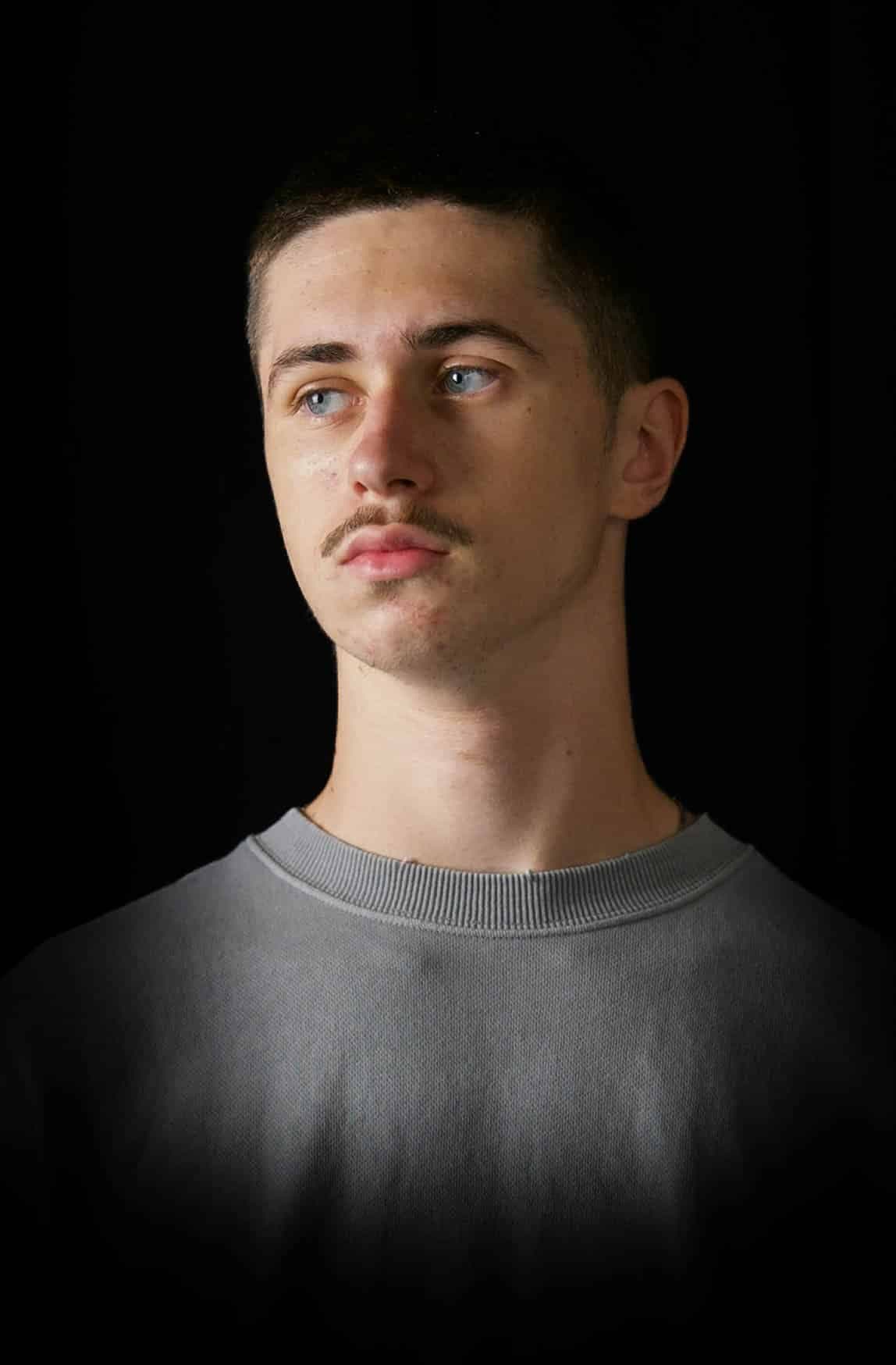 Nolann Selin, NCM Production