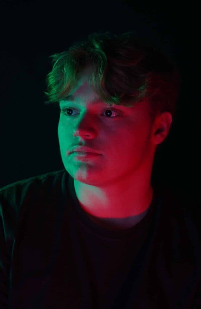 Célestin Estatico, NCM Production