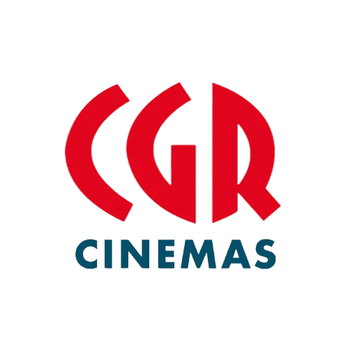 CGR Cinémas